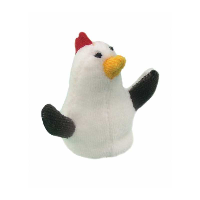 Slepička