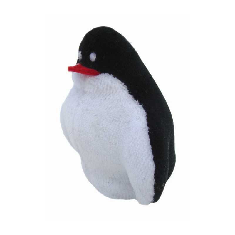 Tučňák