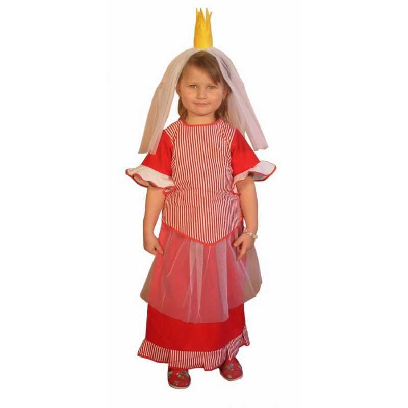 Princezna