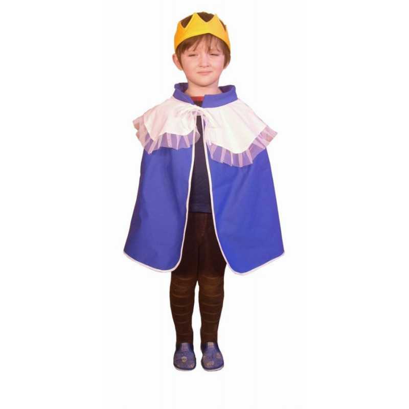 Princ