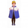 Princ
