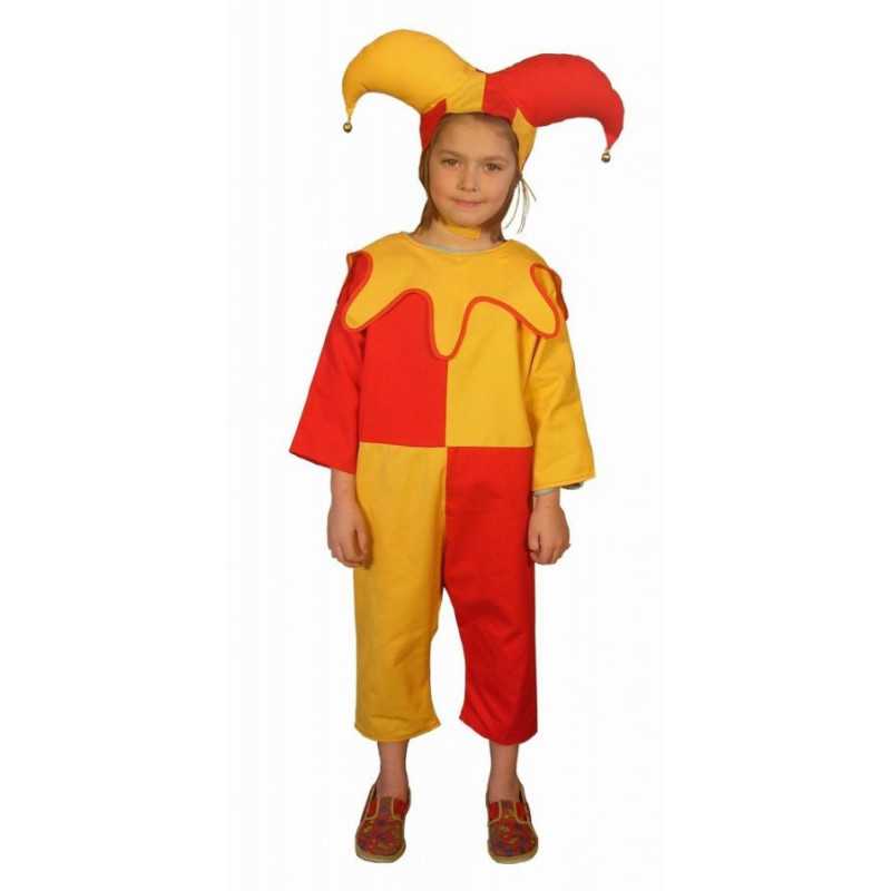 Šašek Šašek