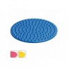 Senso Balance Pad 20cm