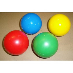 Freeball 12,5 cm