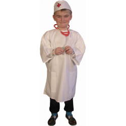Doktor