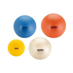 Softplay V-5