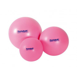 Fantyball V-3