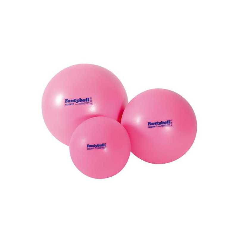 Fantyball V-3