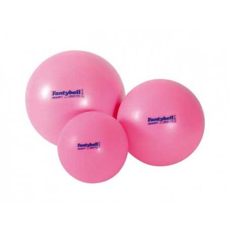 Fantyball V-3