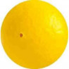 GATOR 9
