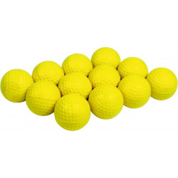 Golf ball