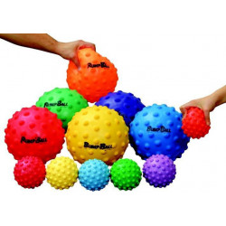 Slomo Ball 18cm