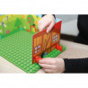 Poly - M stavebnice - First blocks
