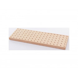 Podložka 36 x 12 cm