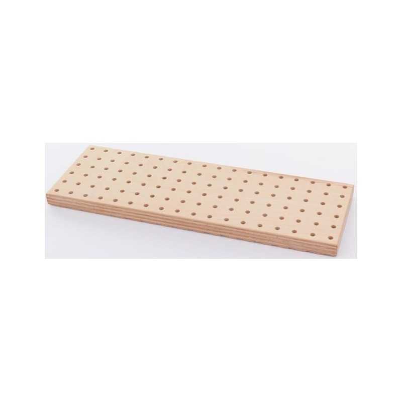 Podložka 36 x 12 cm