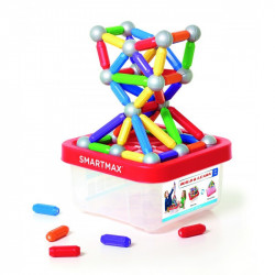 SmartMax školní set NEW
