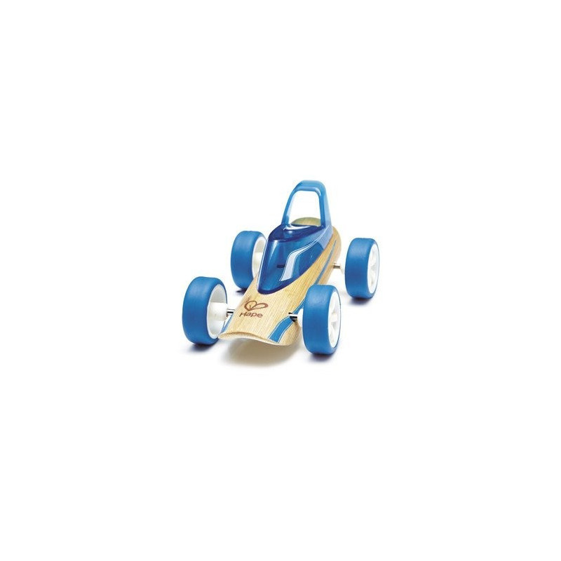 Hape Autíčko - Roadster