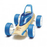 Hape Autíčko - Roadster