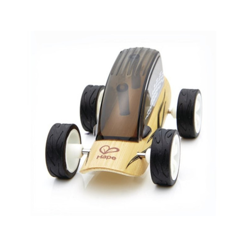 Hape Autíčko - low Rider