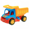 Gigant truck