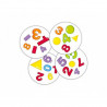 Dobble 123