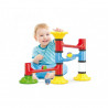Migoga Junior basic set