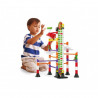 Migoga Marble Run Elevator