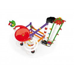 Migoga Marble Run Elevator