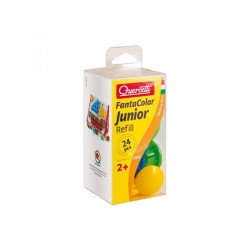 Fantacolor Junior Refill