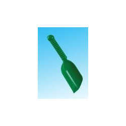Kupecká lopatka