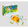 Supermatematik