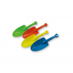 Androni Lopatka na písek - 27 cm