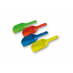Androni Lopatka na písek - 23 cm