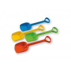 Androni Lopata na písek - 41 cm