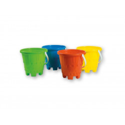 Androni Kyblík hrad - průměr 17 cm