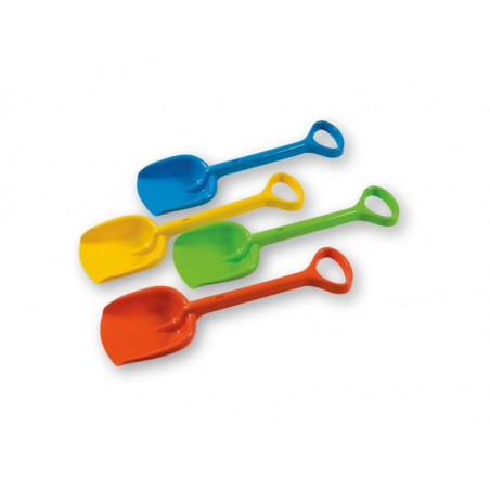 Androni Lopata na písek - 55 cm