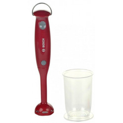 BOSCH - ruční mixer s nádobkou 