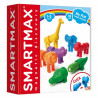 SmartMax zvířátka