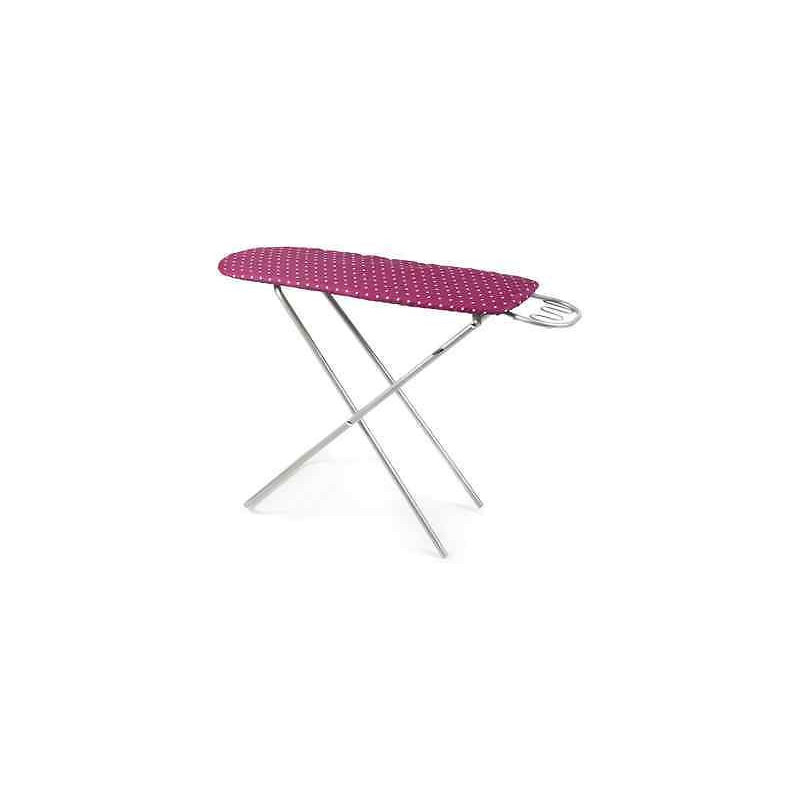 Žehlící prkno - Dots Brombeere