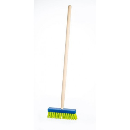 Koště 80 cm 