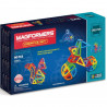 Stavebnice Creative - 90