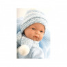 Joel Lloron
