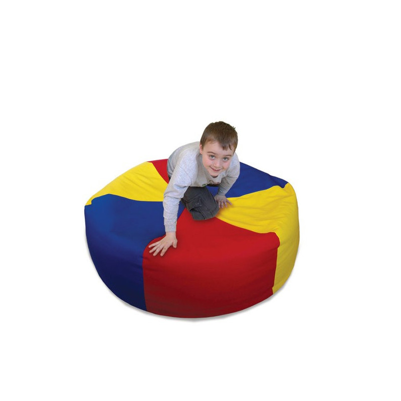 Sedací vak KRUHOVÝ Sedací vak KRUHOVÝ