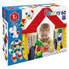 Artec L-Blocks