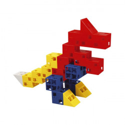 Artec L-Blocks
