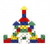 Artec L-Blocks