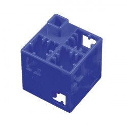 Artec L-Blocks