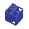 Artec L-Blocks