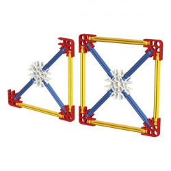 Stavebnice Matematika a geometrie - základy