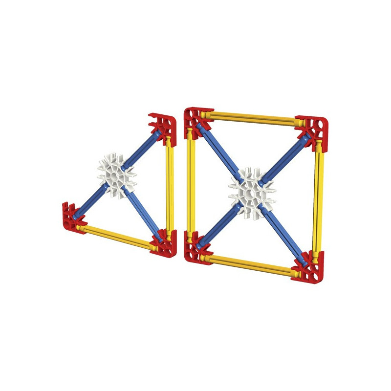 Stavebnice Matematika a geometrie - základy